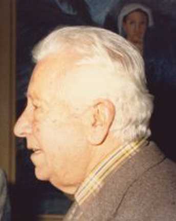 Monti Rolando